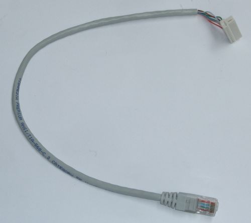 DAIKIN-Kabel-CAN-BUS-Anschluss-Ultra-fuer-Top-Grade-Altherma-3-H-HT-5740142 gallery number 1